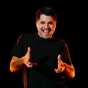 Dylan P.