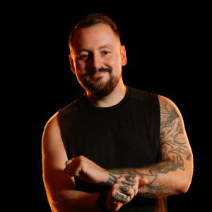 Casey L.