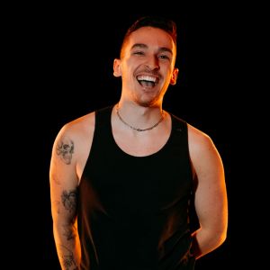 Matt K.